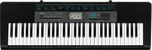 CASIO CTK 2550 CTK 2550 CTK 2550 Digital Portable Keyboard