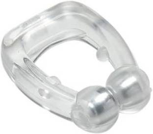 Nucleya Retail 876543123 Anti-snoring Device