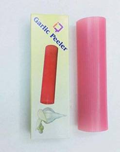 southfashions Straight Peeler