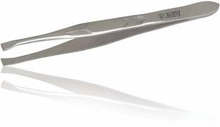 Kaiv Tweezer Square Tip TWZ2701
