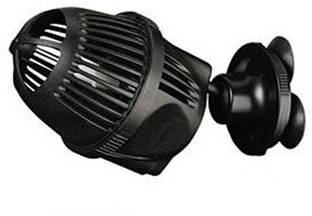 SOBO WAVE MAKER WP-100M Aquarium Tool