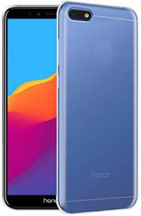 EASYBIZZ Back Cover for Honor 7S