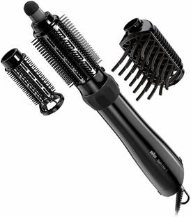 Braun Satin Hair 5 - AS 530 Hair Styler