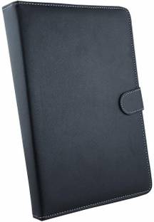 Saco Keyboard Case for Lenovo Tab M10 Tablet 10.1 inch