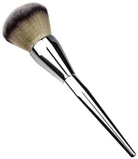 J Makeup Brush Organizer