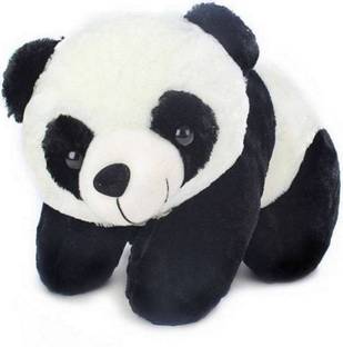 FamilyStore 30 cm Panda high quality teddy bear/anniversary gift/cute and soft/someone special/hug able teddy bear  - 30.3 cm