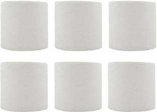 Aatrangi P2PTI108 Toilet Paper Roll