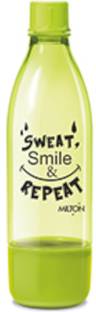 MILTON 750 ml Plastic Bottle