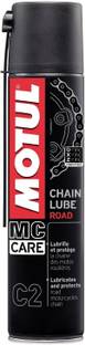 MOTUL C2 Chain Oil