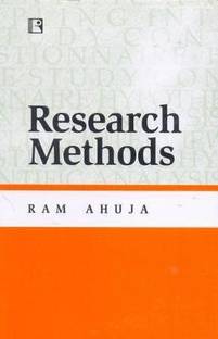 Research Methods