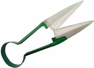 JetFire Heavy Grass Shear Garden Tool Kit