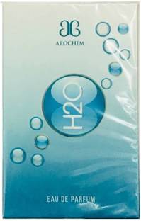 AROCHEM H2O Perfume 100ML Eau de Parfum  -  100 ml