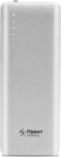 Flipkart SmartBuy 10000 mAh 10 W Power Bank