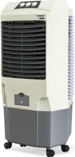 Blue Star 60 L Desert Air Cooler