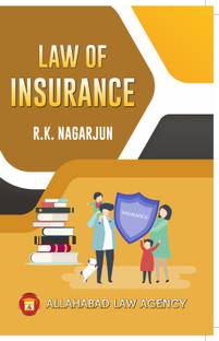 Law of Insurance