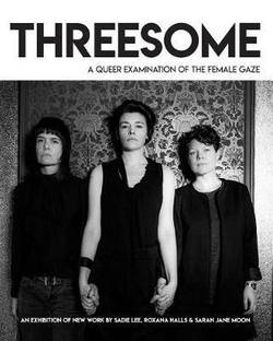 Threesome (draft)