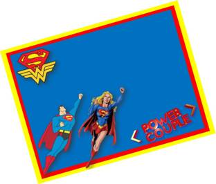 PartyStuff Couple Theme Tambola Housie Tickets - Power Couple Classic Grids kukuba 1 (24 Cards) Strategy & War Board Game