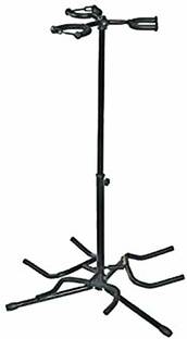 PENNYCREEK Self Closing Stand