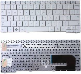 SellZone N148 150 N145 N143 N100 NB20 NB30 NB30P N148P Internal Laptop-size Laptop Keyboard Compatible...