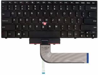 SellZone 14 Edge 15 E40 E50 Series Internal Laptop-size Laptop Keyboard Compatible with Desktop, Laptop, Mac