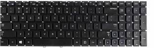 SellZone NP3530EA S03TR Internal Laptop-size Laptop Keyboard Compatible with Desktop, Laptop, Mac