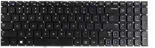 SellZone NP300E5Z S01AE Internal Laptop-size Laptop Keyboard Compatible with Desktop, Laptop, Mac