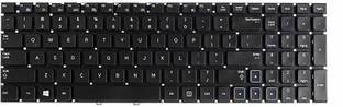 SellZone NP300E5A S09FR Internal Laptop-size Laptop Keyboard