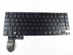 SellZone NP530 NP530U NP370 (Non Numeric) Internal Laptop-size Laptop Keyboard
