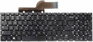 SellZone NP355V5C S02SE Internal Laptop-size Laptop Keyboard