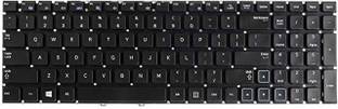 SellZone NP3530EA A04 Internal Laptop-size Laptop Keyboard