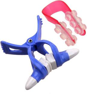 Digital Shoppy NOSE SHAPER Nose Shaper