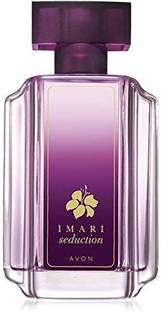 AVON Imari Seduction Body Perfume Eau de Toilette  -  50 ml