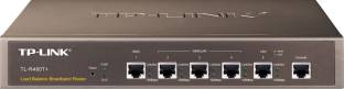 TP-Link Load Balance Broadband/TL-R480T+ Router