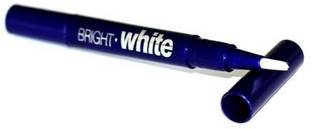 Digital Shoppy BRIGHT WHITE Teeth Whitening Pen (10 ml) Teeth Whitening Kit