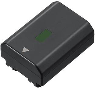DIGITEK Platinum FZ100  Battery