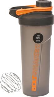 Jaypee Plus olt Shaker 700 ml Shaker