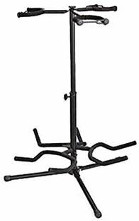 Boom Box A Frame Stand