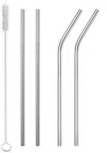 VEKARIYA Straight Drinking Straw