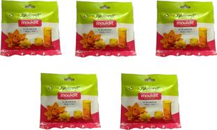 पीडिलाइट Mouldit 5 Pack आर्ट क्ले