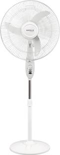 HAVELLS sprint 18 HS with 1 Year Warranty 450 mm Pedestal Fan
