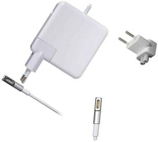 L.expert 661-4269, MA472F/A 60w L pin type 60 W Adapter