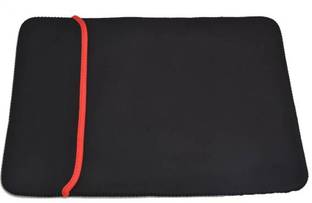 Mobiseries 15.6 inch Sleeve/Slip Case