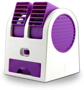 A CONNECT Z Cooler BTUSB-76 USB Air Freshener