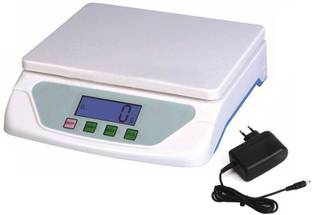 TEXSOIN TS 500 WEIGHT SCALE Weighing Scale