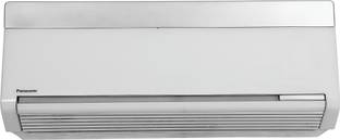 Panasonic 1.5 Ton 3 Star Split Inverter AC - White