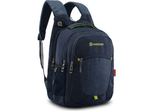 harissons sirius backpack