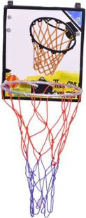 labh traders Basketball Ring