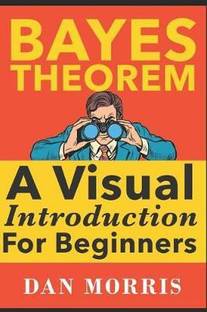 Bayes' Theorem Examples