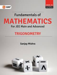 Fundamentals of Mathematics 1 Edition