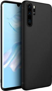 Accessories Kart Back Cover for Huawei P30 Pro orginal candy case with superior quality